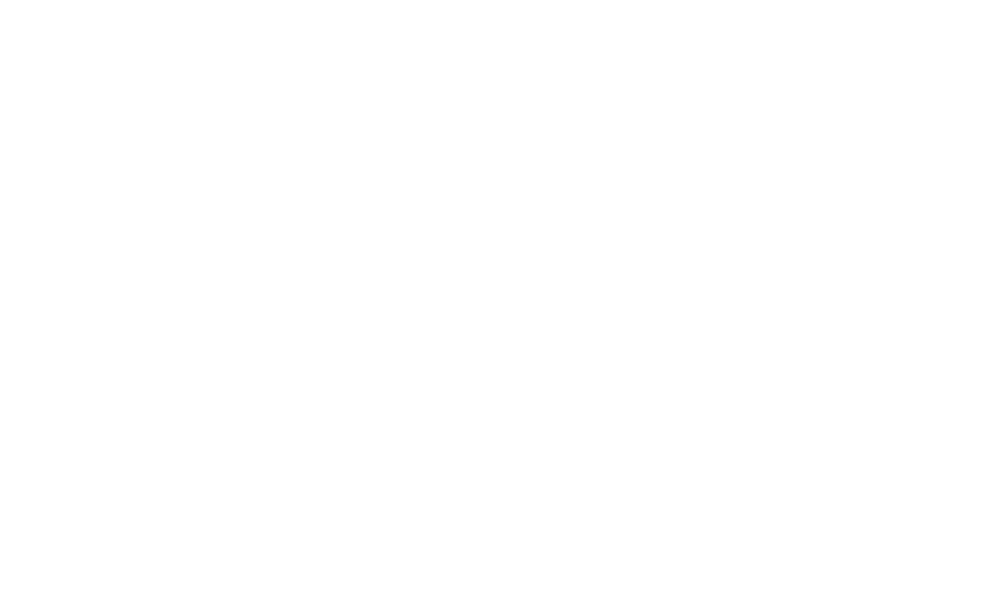Contact – RCL